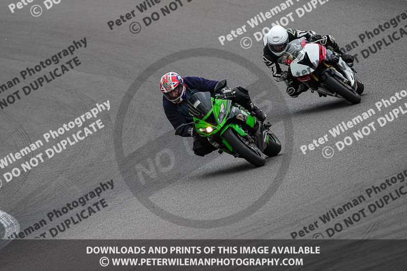 donington no limits trackday;donington park photographs;donington trackday photographs;estoril;event digital images;motorbikes;no limits;no limits trackdays;peter wileman photography;portugal;trackday;trackday digital images;trackday photos